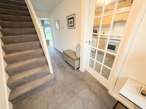 Photo 8- click for photo gallery